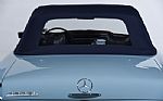 1971 SL-Class Thumbnail 23