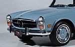 1971 SL-Class Thumbnail 28