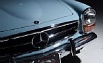 1971 SL-Class Thumbnail 29