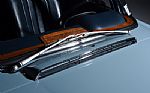 1971 SL-Class Thumbnail 30