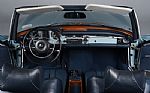 1971 SL-Class Thumbnail 34
