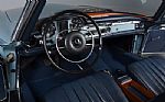 1971 SL-Class Thumbnail 33