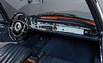 1971 SL-Class Thumbnail 35