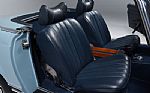 1971 SL-Class Thumbnail 37
