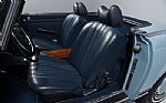 1971 SL-Class Thumbnail 36