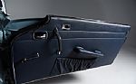 1971 SL-Class Thumbnail 42
