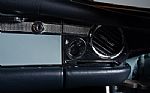 1971 SL-Class Thumbnail 43