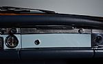 1971 SL-Class Thumbnail 44