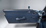 1971 SL-Class Thumbnail 46