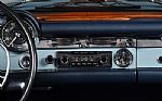 1971 SL-Class Thumbnail 48