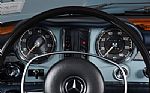 1971 SL-Class Thumbnail 49