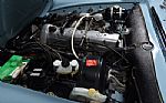 1971 SL-Class Thumbnail 51