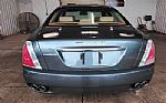 2007 QUATTROPORTE Thumbnail 8