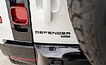 2022 Defender Thumbnail 8