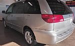 2004 SIENNA Thumbnail 6