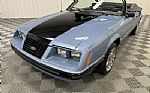 1984 Mustang Thumbnail 5