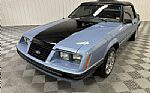 1984 Mustang Thumbnail 6