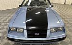 1984 Mustang Thumbnail 7
