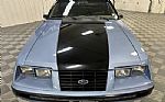 1984 Mustang Thumbnail 8