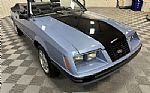 1984 Mustang Thumbnail 9