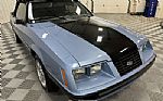 1984 Mustang Thumbnail 10