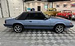 1984 Mustang Thumbnail 13