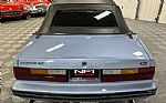 1984 Mustang Thumbnail 17