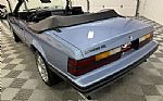 1984 Mustang Thumbnail 18