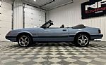 1984 Mustang Thumbnail 20
