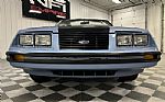 1984 Mustang Thumbnail 23