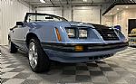 1984 Mustang Thumbnail 24