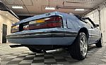 1984 Mustang Thumbnail 28