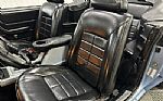 1984 Mustang Thumbnail 34