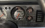 1984 Mustang Thumbnail 37