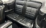 1984 Mustang Thumbnail 43