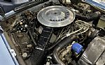 1984 Mustang Thumbnail 52