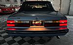 1984 Mustang Thumbnail 55