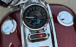 2009 Rocker C Softail FXCWC Thumbnail 13