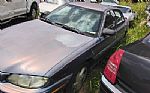 1997 GRAND AM Thumbnail 2