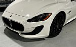 2013 GranTurismo Thumbnail 2