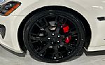 2013 GranTurismo Thumbnail 3