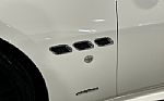2013 GranTurismo Thumbnail 4