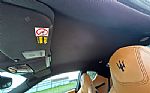 2013 GranTurismo Thumbnail 19