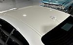 2013 GranTurismo Thumbnail 20
