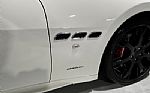 2013 GranTurismo Thumbnail 41