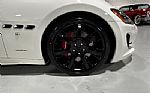 2013 GranTurismo Thumbnail 42
