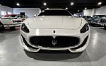 2013 GranTurismo Thumbnail 45