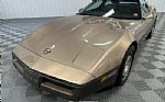 1984 Corvette Thumbnail 3