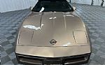 1984 Corvette Thumbnail 4