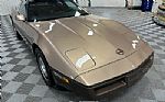 1984 Corvette Thumbnail 5